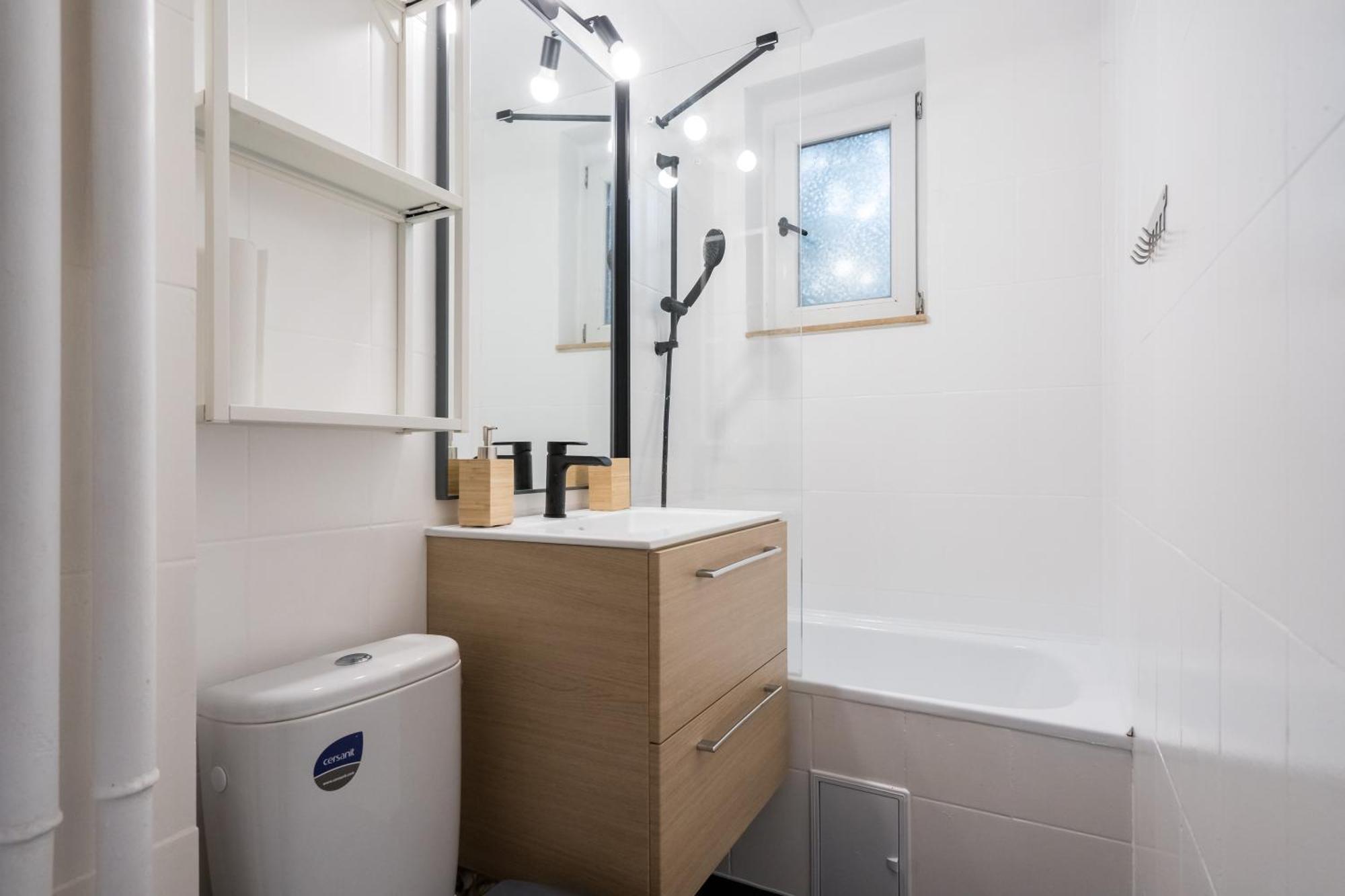Ultracentral Cozy Apartment بوخارست المظهر الخارجي الصورة