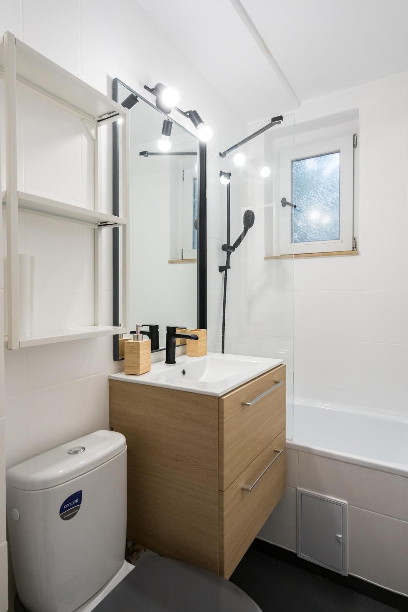 Ultracentral Cozy Apartment بوخارست المظهر الخارجي الصورة