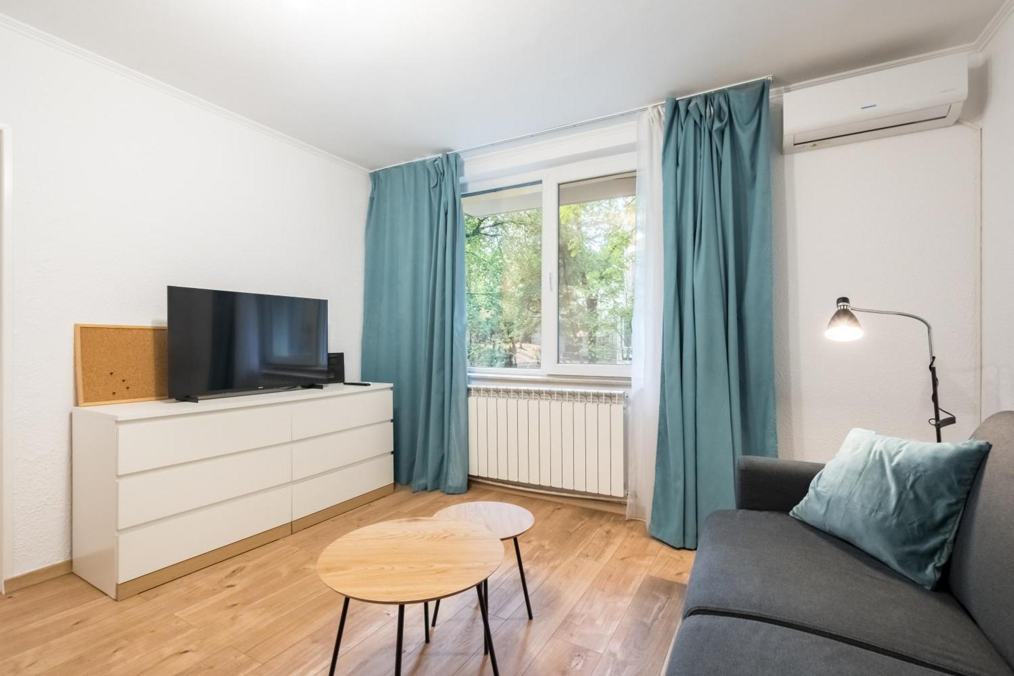 Ultracentral Cozy Apartment بوخارست المظهر الخارجي الصورة