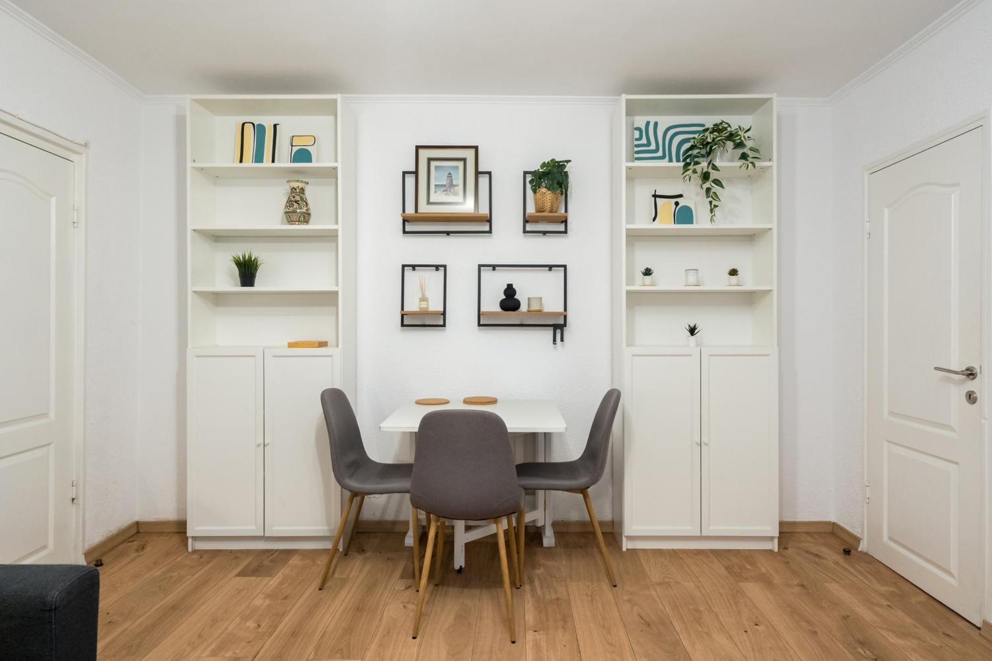 Ultracentral Cozy Apartment بوخارست المظهر الخارجي الصورة