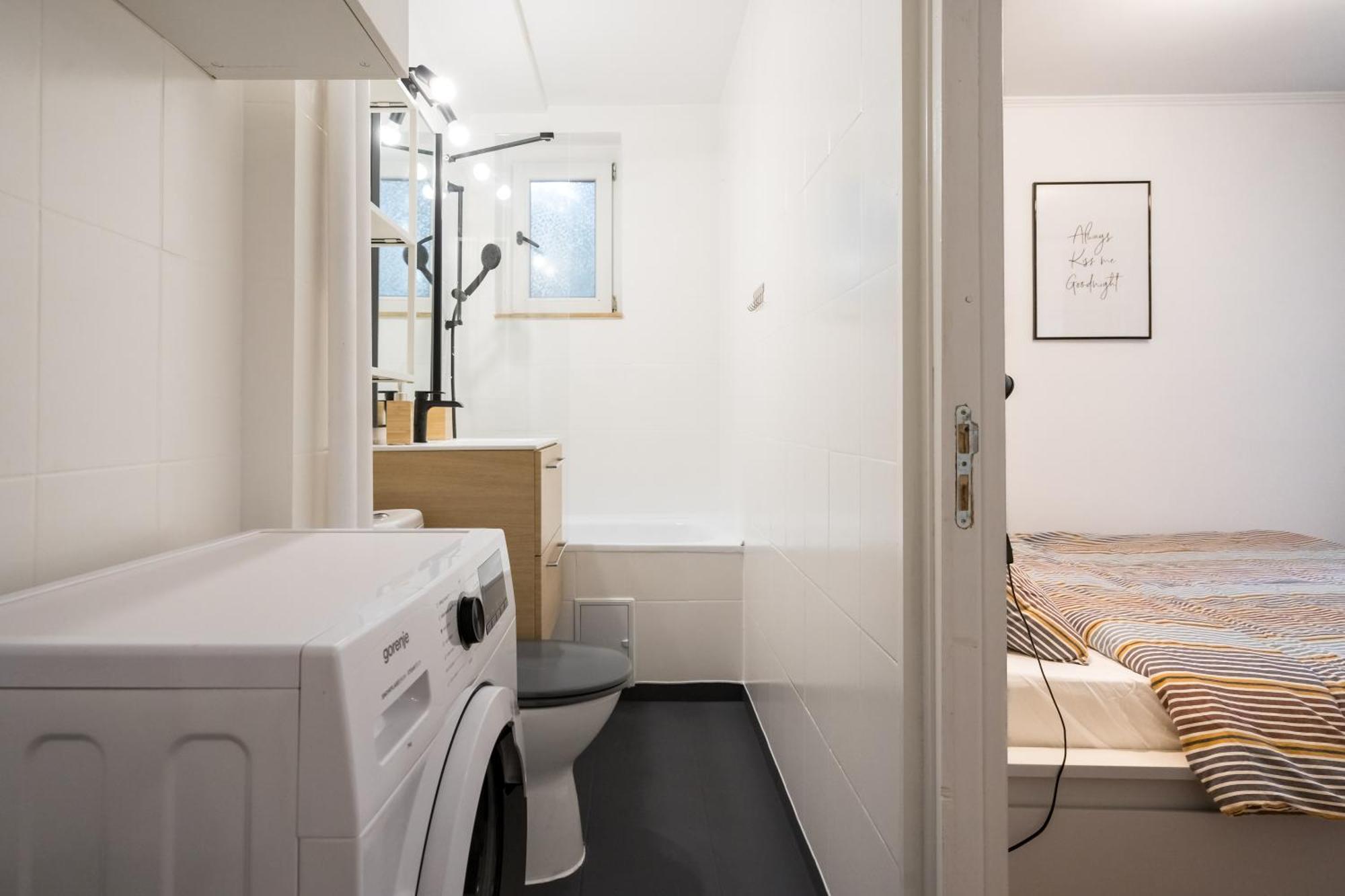 Ultracentral Cozy Apartment بوخارست المظهر الخارجي الصورة