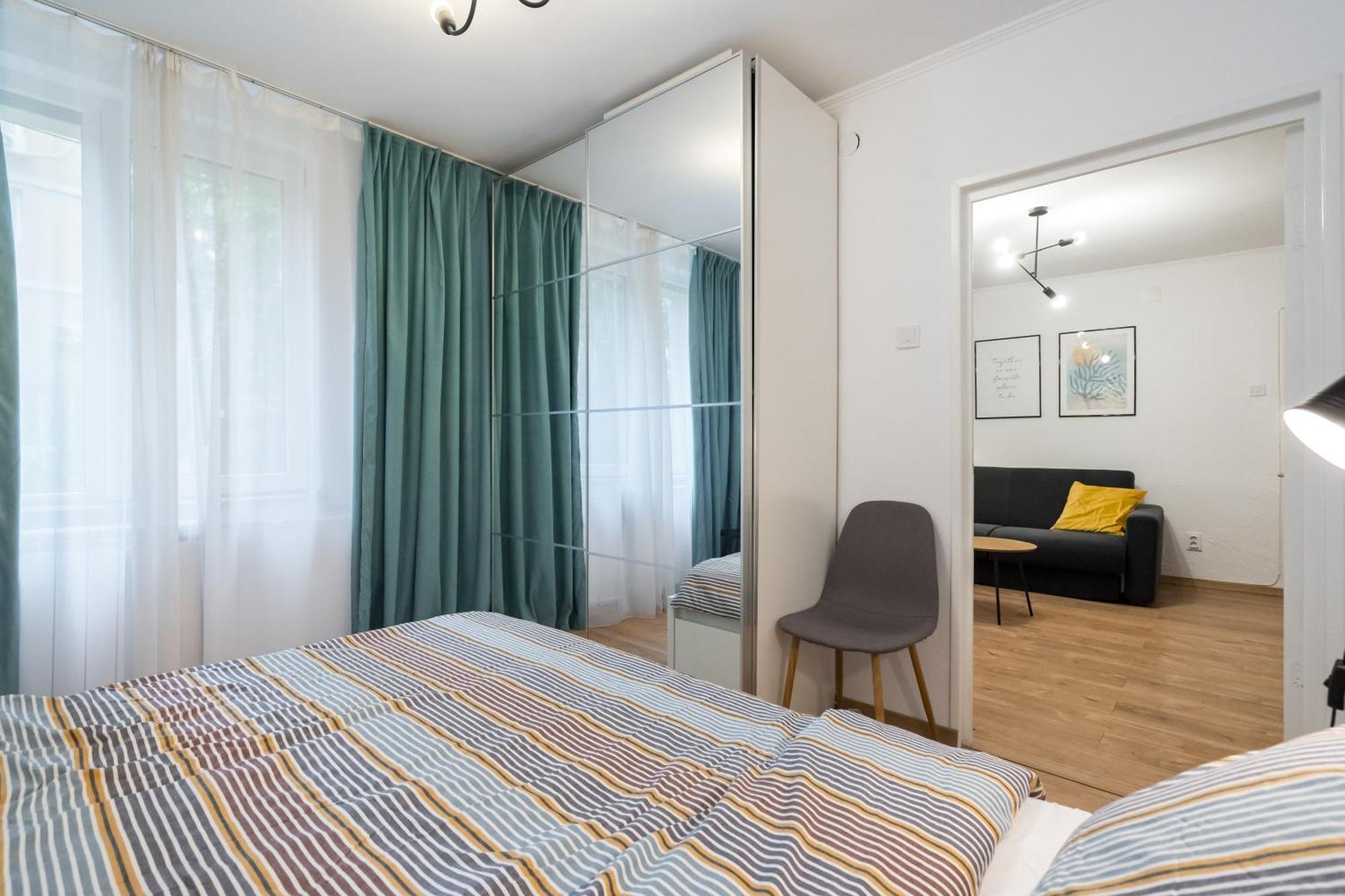Ultracentral Cozy Apartment بوخارست المظهر الخارجي الصورة