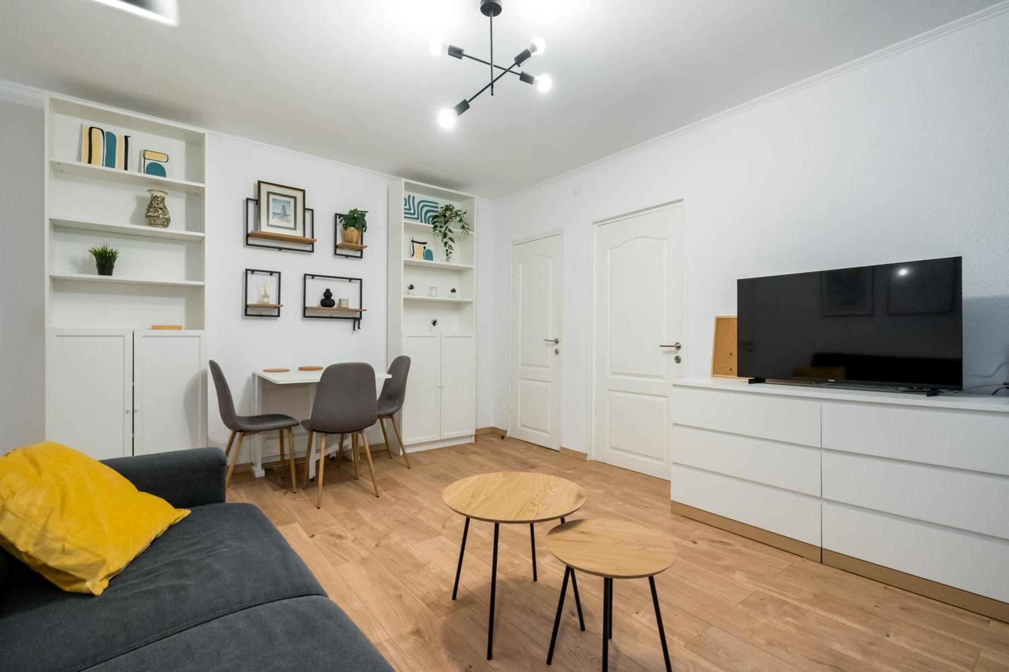 Ultracentral Cozy Apartment بوخارست المظهر الخارجي الصورة