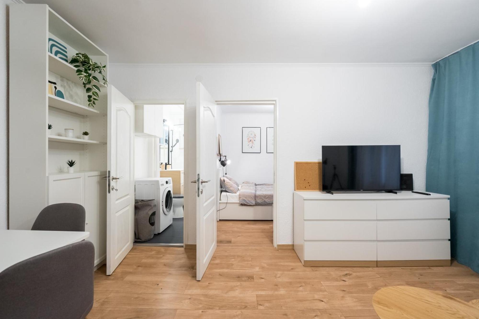 Ultracentral Cozy Apartment بوخارست المظهر الخارجي الصورة