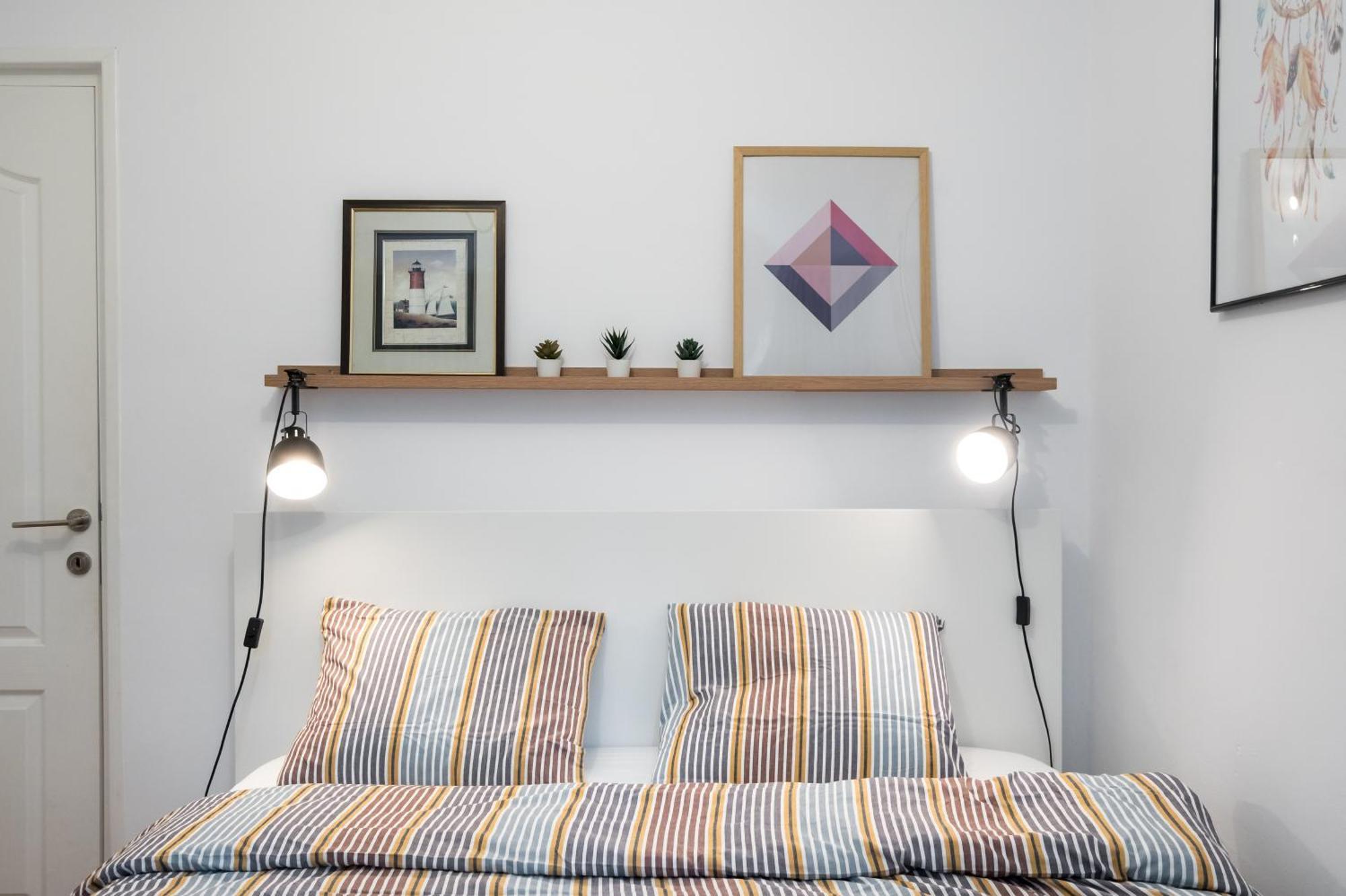 Ultracentral Cozy Apartment بوخارست المظهر الخارجي الصورة