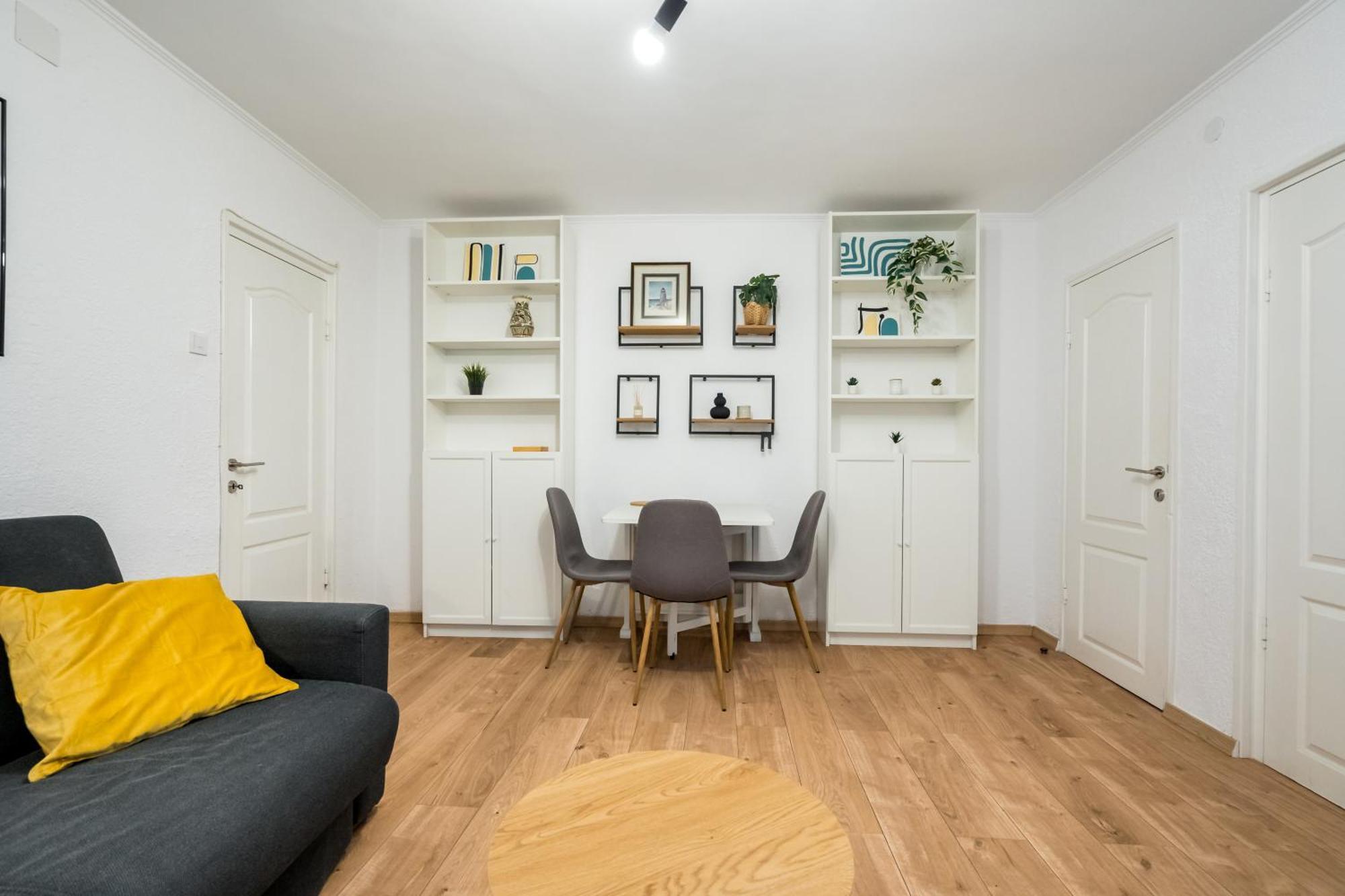 Ultracentral Cozy Apartment بوخارست المظهر الخارجي الصورة